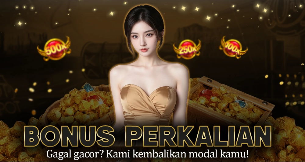 BIRU139 Mobile